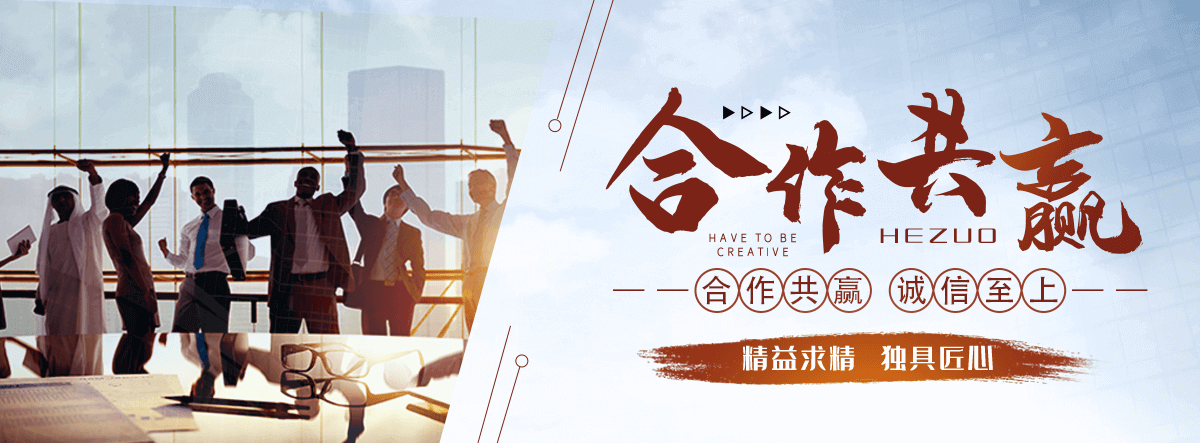 尚义专利评估公司推荐