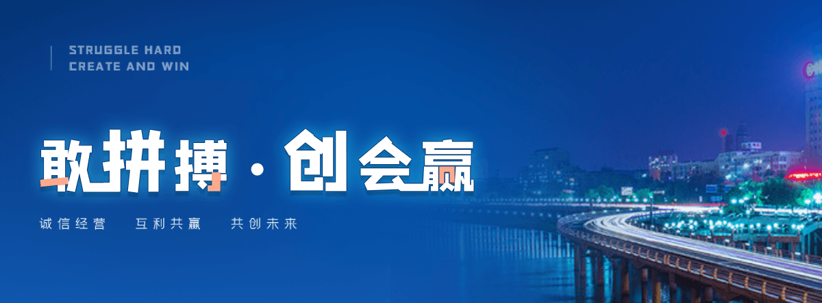 尚义实用新型专利评估哪家靠谱